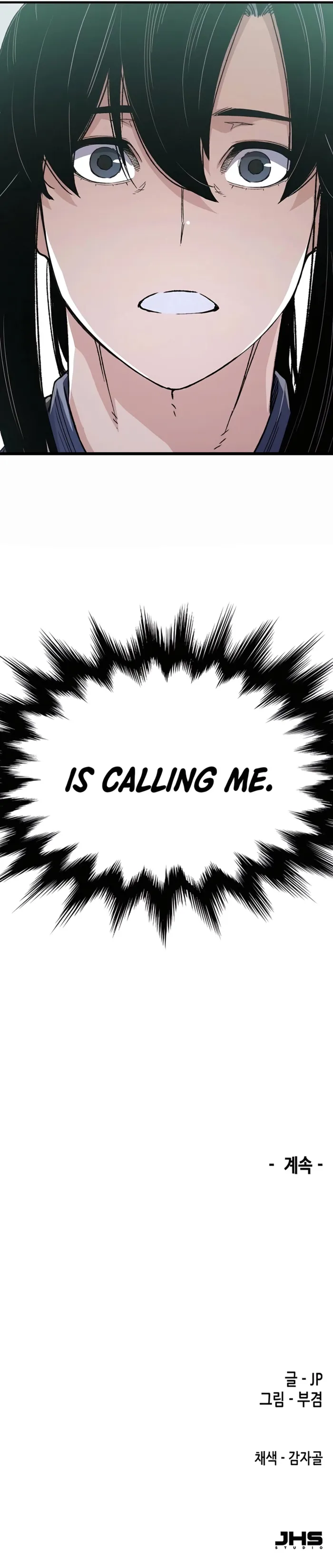 Page 14 of Chapter 51