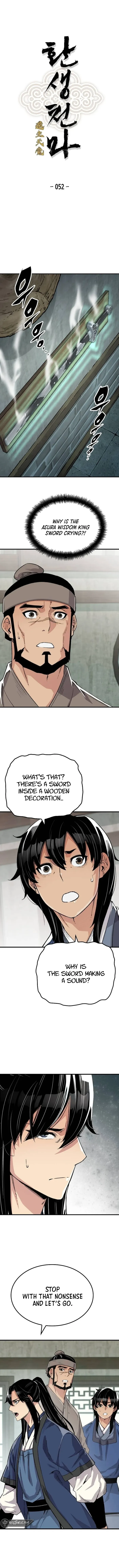 Page 1 of Chapter 52