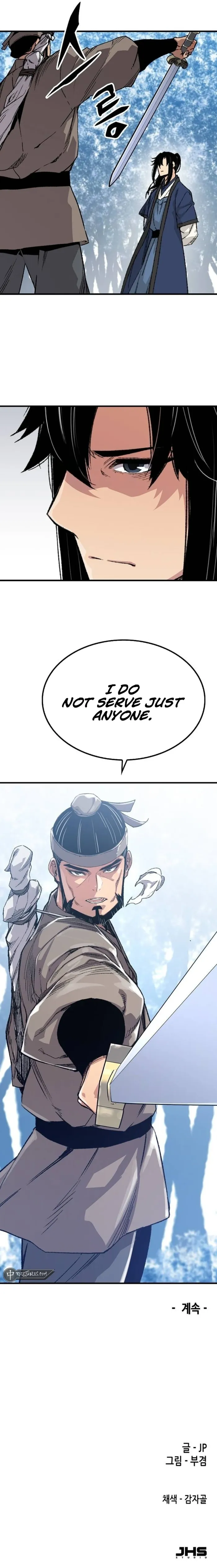 Page 16 of Chapter 52
