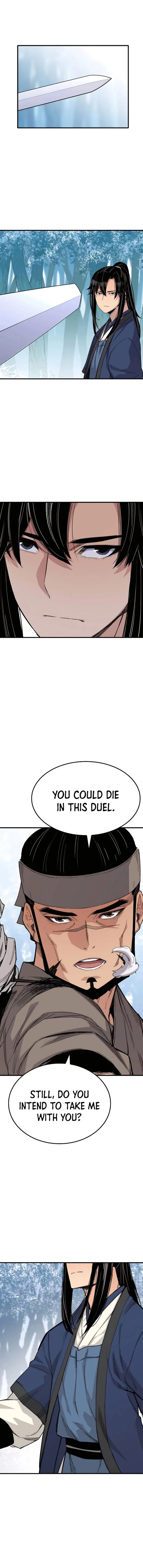 Page 1 of Chapter 53