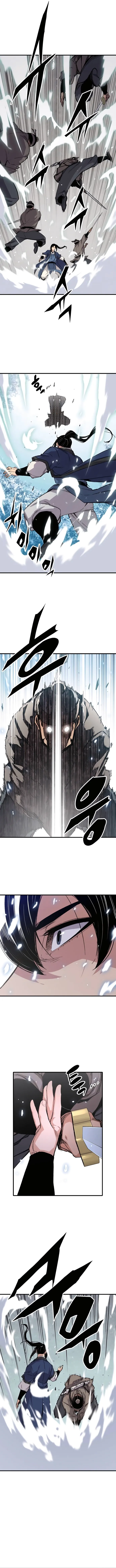 Page 4 of Chapter 53