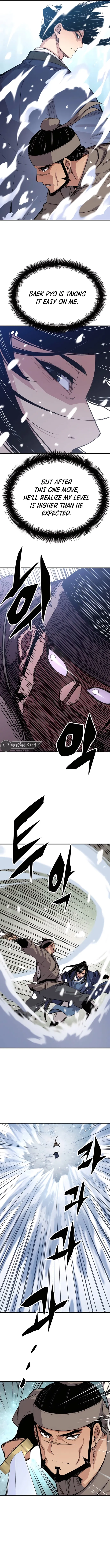 Page 5 of Chapter 53