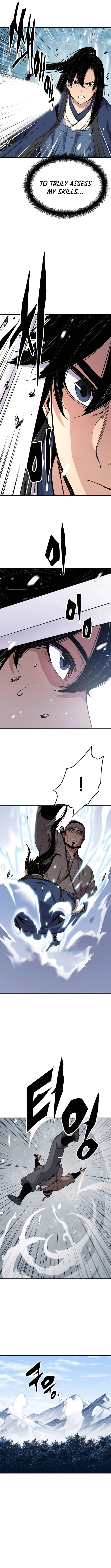 Page 7 of Chapter 53