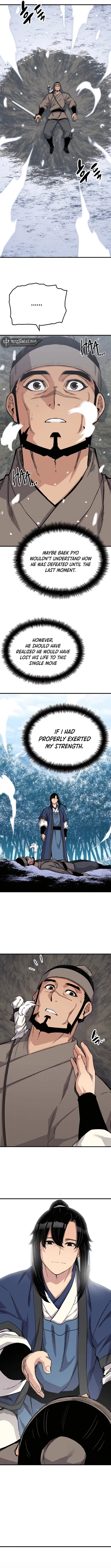 Page 8 of Chapter 53