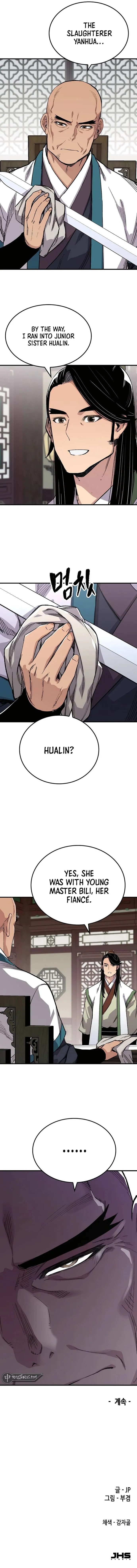 Page 12 of Chapter 56