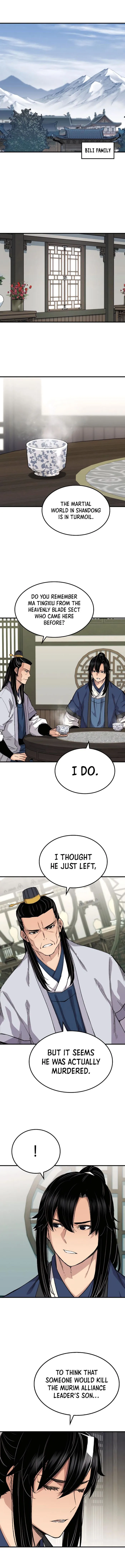 Page 1 of Chapter 57