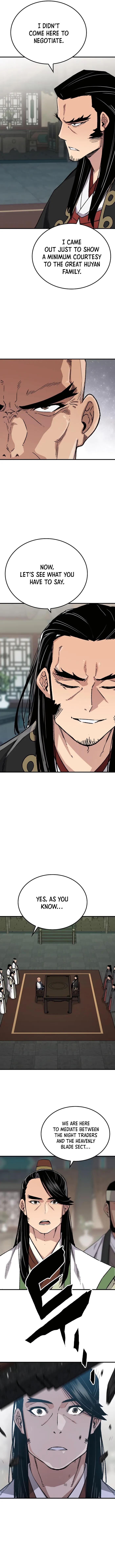 Page 9 of Chapter 59