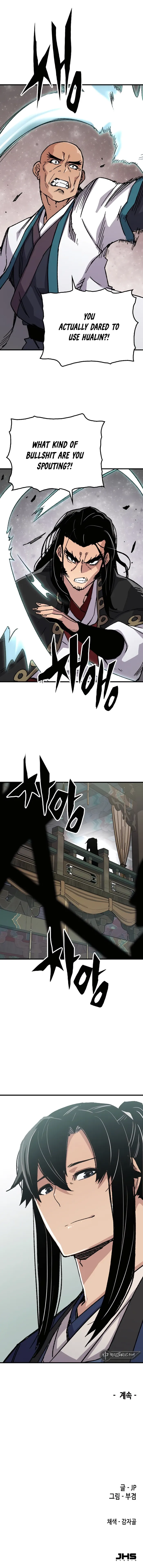 Page 13 of Chapter 59