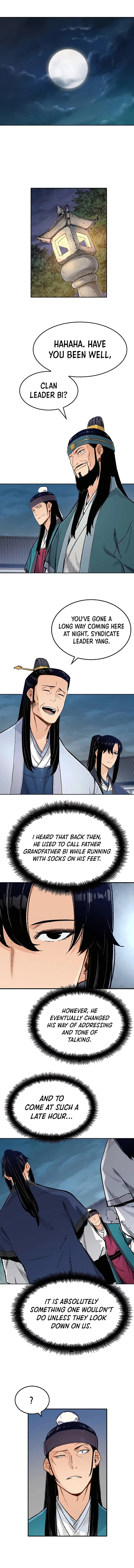 Page 1 of Chapter 5