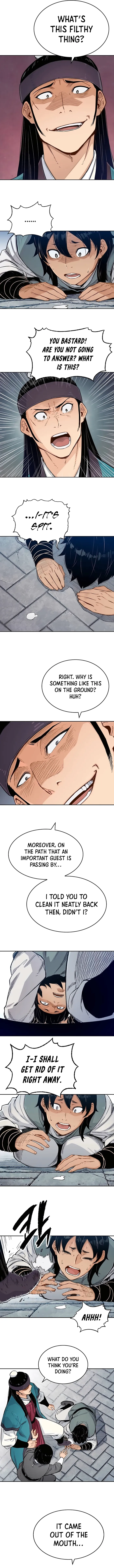 Page 6 of Chapter 5
