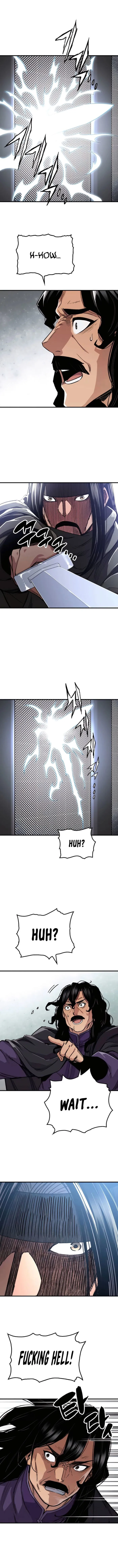 Page 1 of Chapter 61