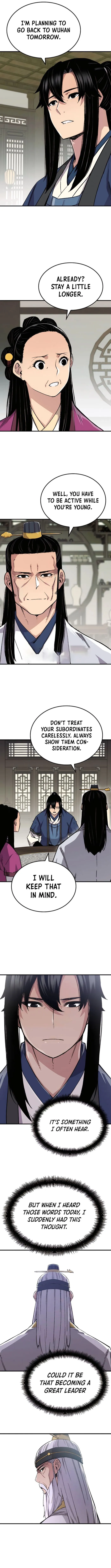 Page 7 of Chapter 61
