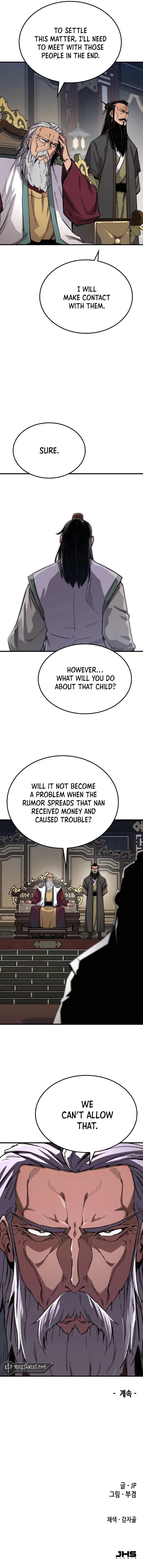 Page 14 of Chapter 63