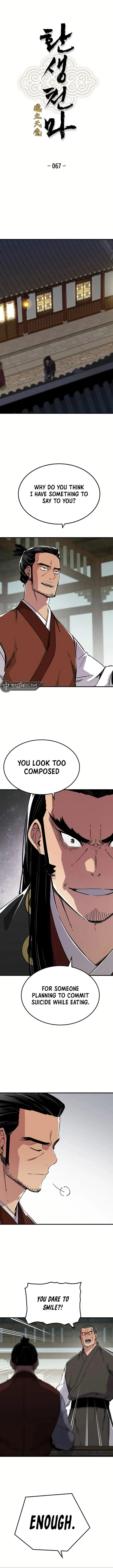 Page 1 of Chapter 67