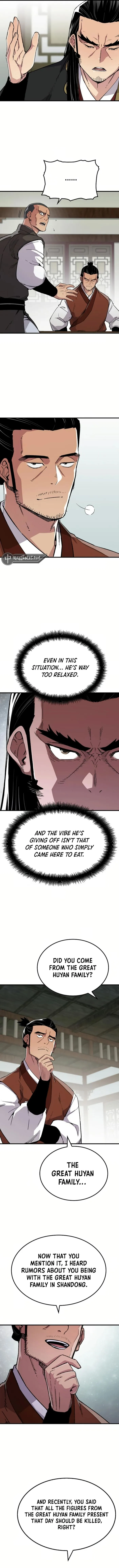 Page 2 of Chapter 67