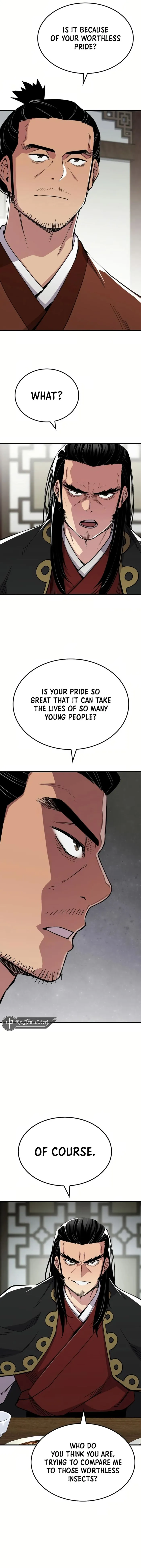 Page 4 of Chapter 67