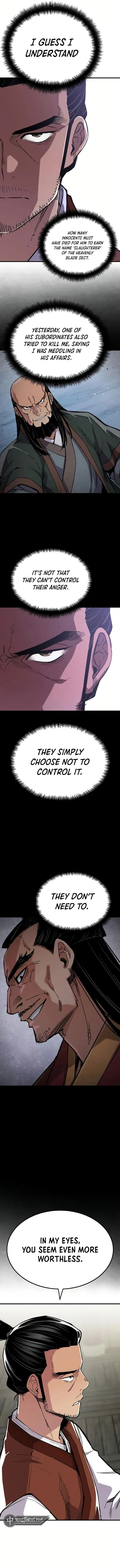 Page 5 of Chapter 67