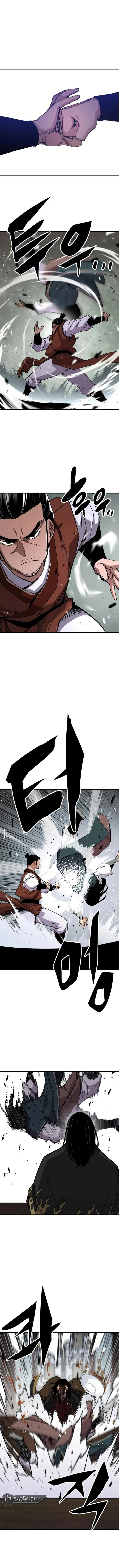 Page 9 of Chapter 67