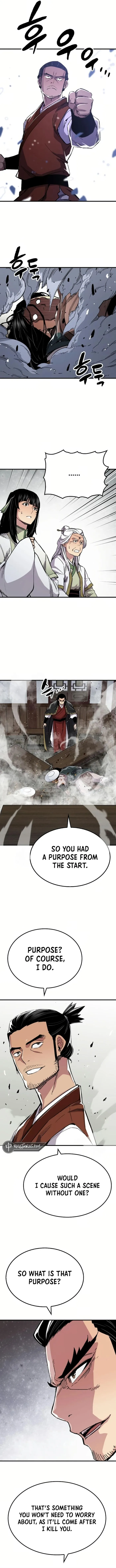 Page 10 of Chapter 67