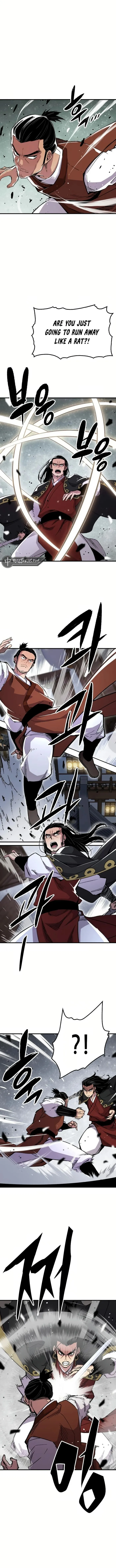 Page 12 of Chapter 67