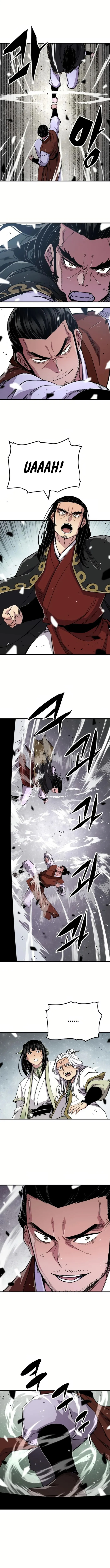 Page 14 of Chapter 67