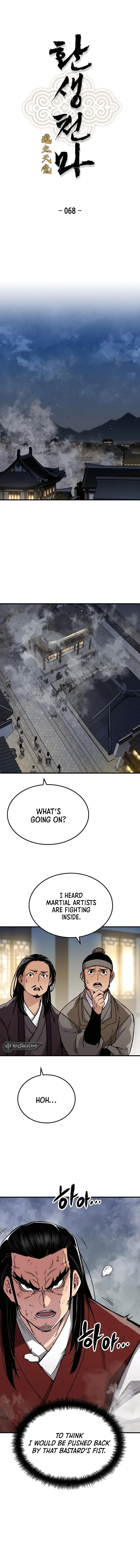 Page 1 of Chapter 68