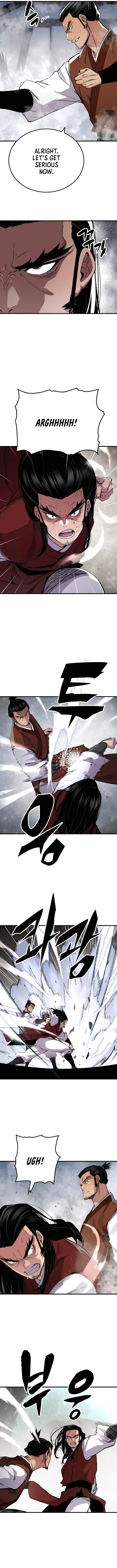 Page 2 of Chapter 68