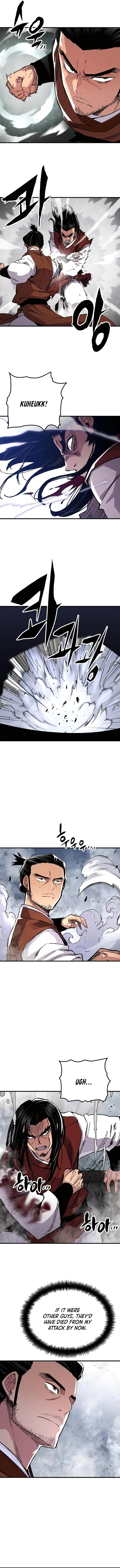 Page 3 of Chapter 68