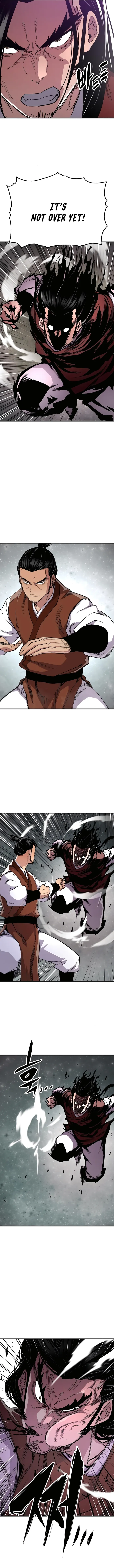 Page 4 of Chapter 68