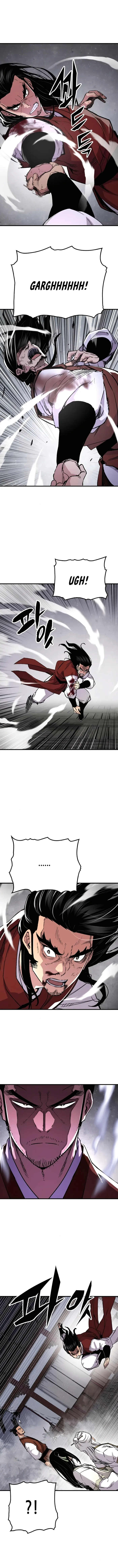 Page 6 of Chapter 68