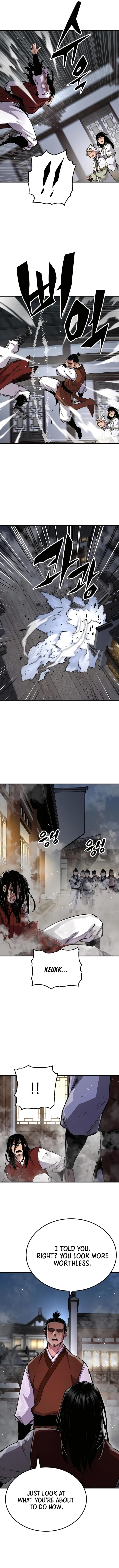 Page 7 of Chapter 68