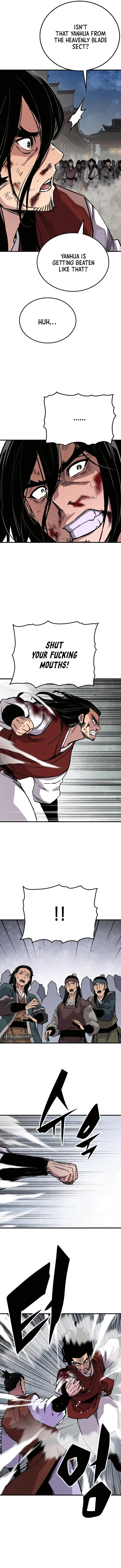 Page 8 of Chapter 68