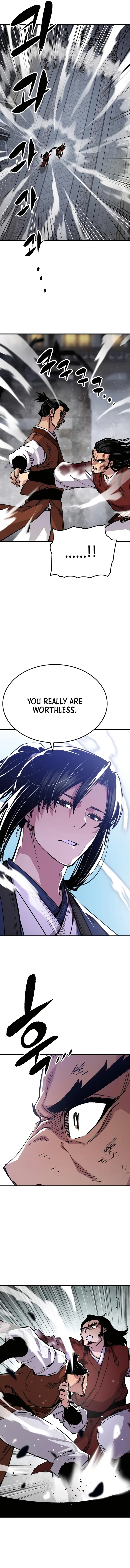 Page 9 of Chapter 68