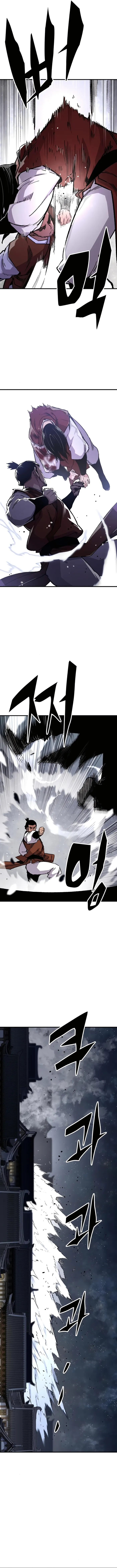 Page 10 of Chapter 68
