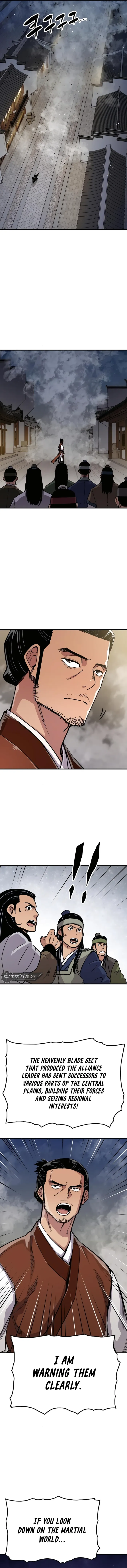 Page 11 of Chapter 68