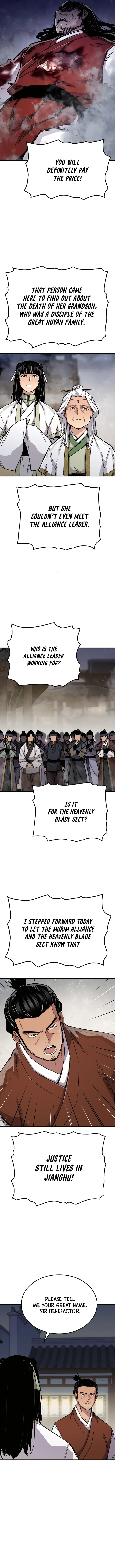 Page 12 of Chapter 68