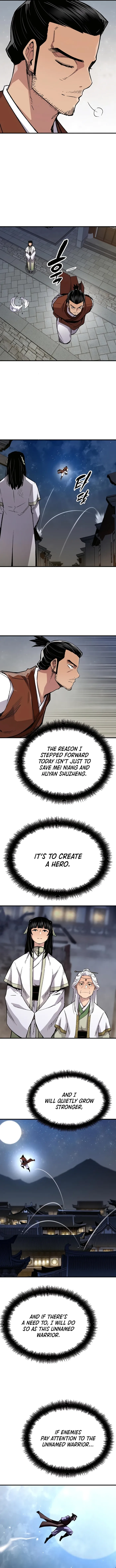 Page 13 of Chapter 68