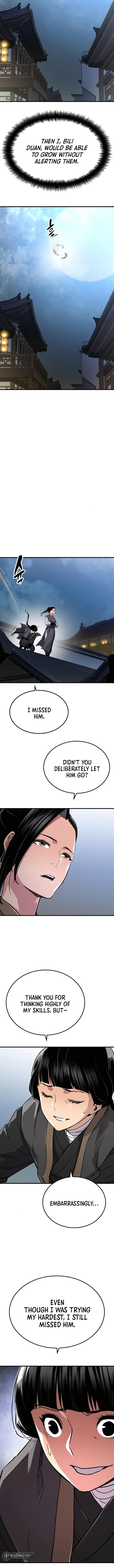 Page 14 of Chapter 68
