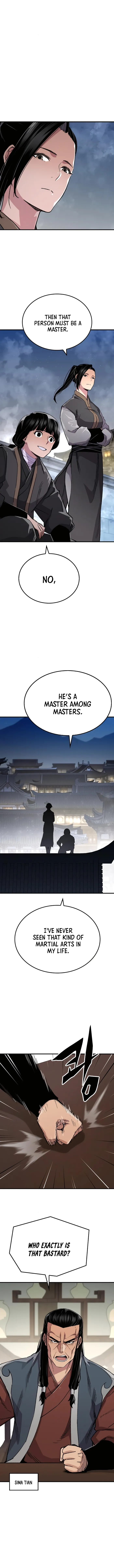 Page 15 of Chapter 68