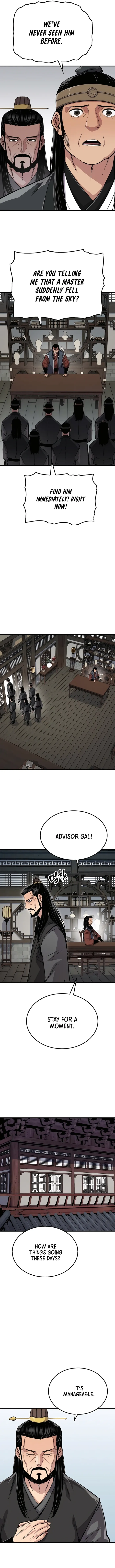 Page 16 of Chapter 68