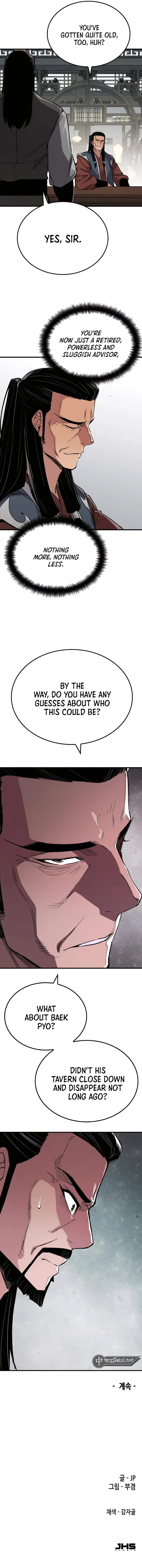 Page 17 of Chapter 68