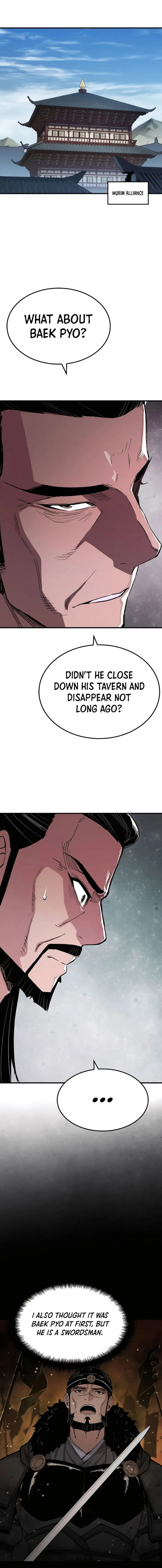 Page 1 of Chapter 69