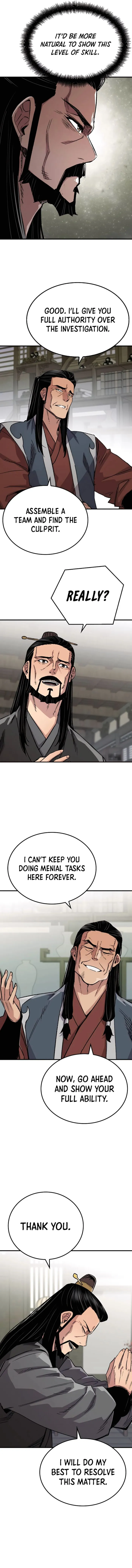 Page 4 of Chapter 69