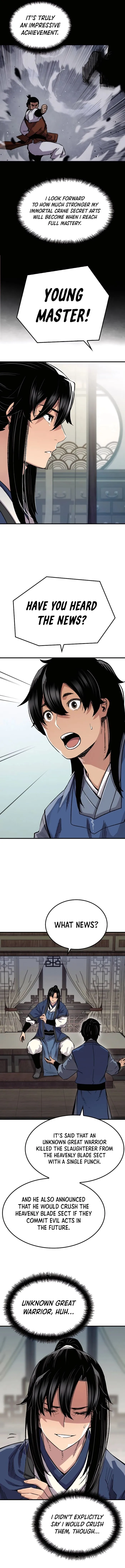 Page 6 of Chapter 69