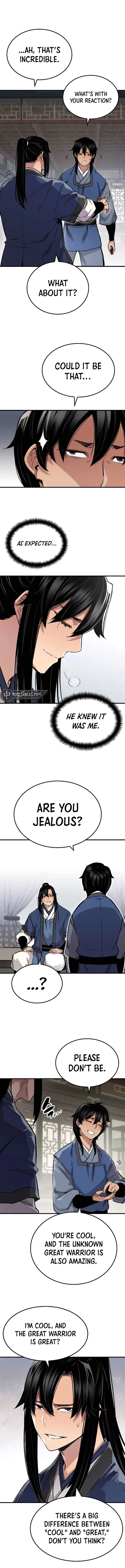 Page 7 of Chapter 69