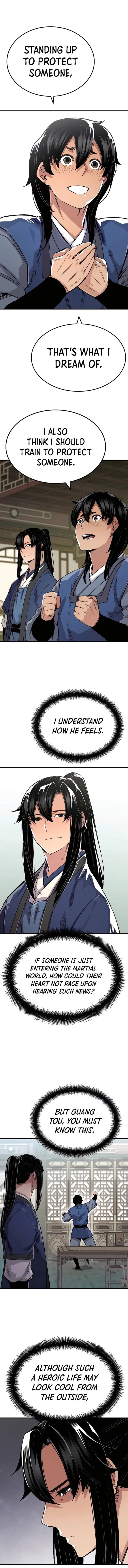 Page 8 of Chapter 69