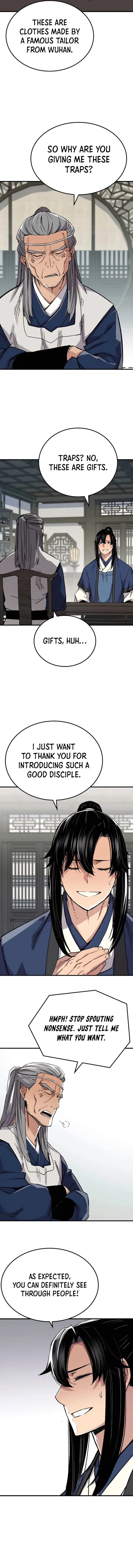 Page 14 of Chapter 69