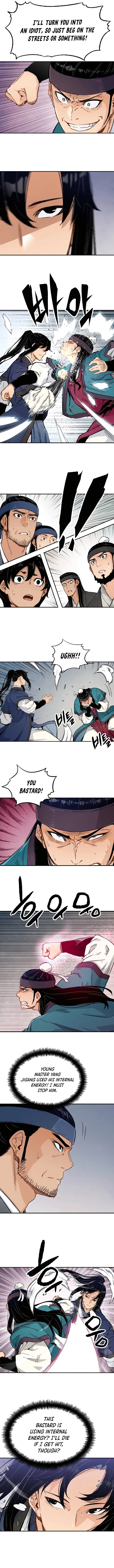 Page 4 of Chapter 6