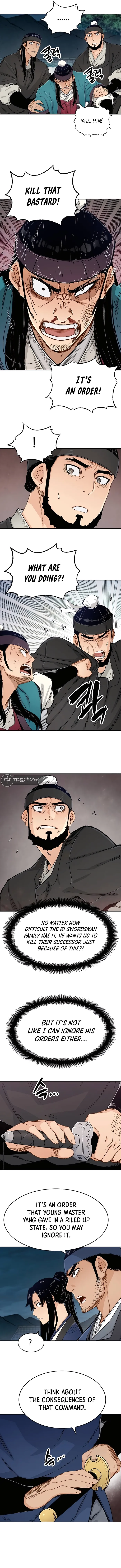 Page 8 of Chapter 6