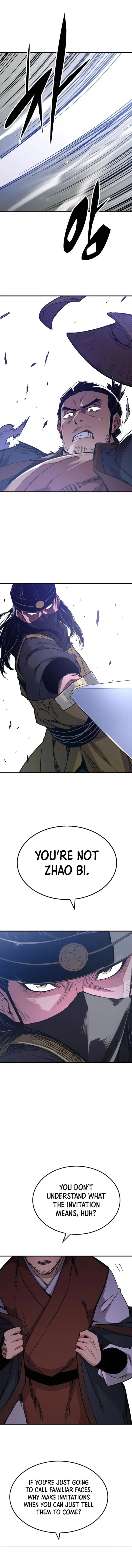 Page 1 of Chapter 71